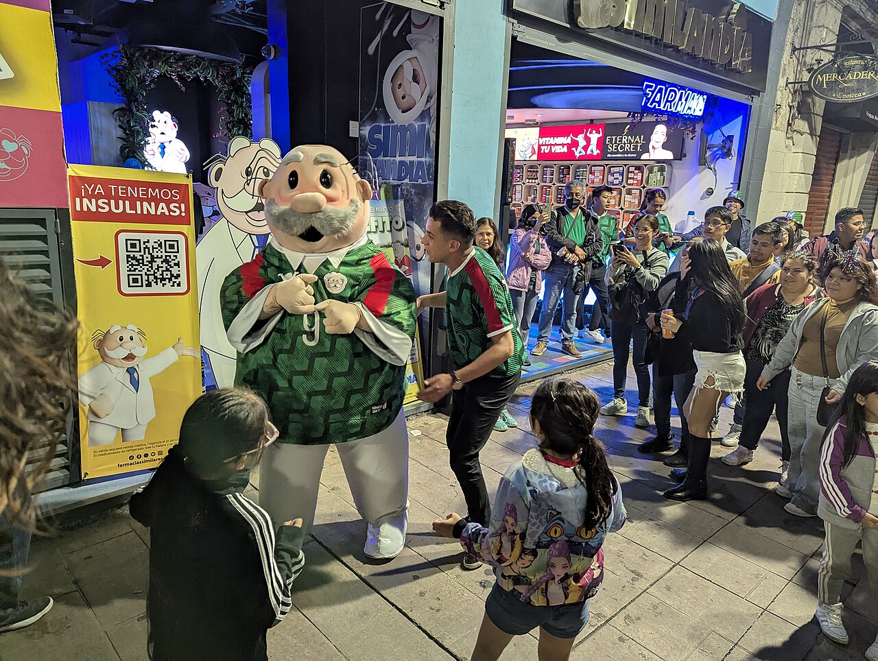电竞赛事 电竞赛事·球星比赛瞬间